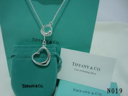 tiffany Necklace-054